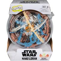 Galvosūkis Spin Master Star Wars Perplexus