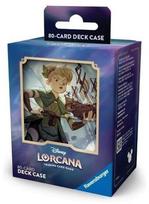 Kortų žaidimas Ravensburger Lorcana Tinker Bell