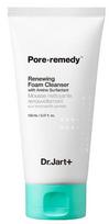 Valomosios veido putos Dr.jart+ Pore Remedy, 150 ml