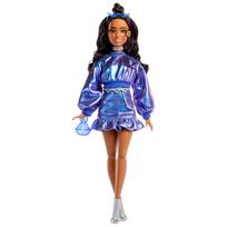 Lėlė Mattel Barbie Fashionistas HYV24, 31 cm