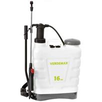 Slėginis purkštuvas Verdemax, 16 l
