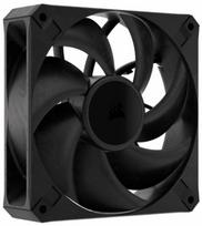 Oro aušintuvas korpusui Corsair RS120 Max, 120 mm x 120 mm