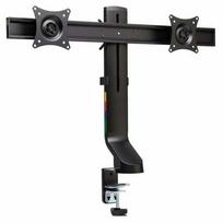 Laikiklis Kensington SmartFit Space-Saving Dual Monitor Arm K55513WW, 27", 16 kg
