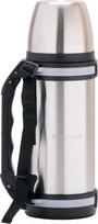 Termosas Kamille KM-2091, 1.5 l, sidabro sp.