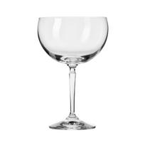 Kokteilių taurė Krosno Roma, stiklas, 0.540 l, 4 vnt.