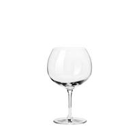 Kokteilių taurė Krosno Divine, stiklas, 0.790 l, 6 vnt.