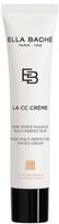 CC veido kremas Ella Bache Magic Multi-Perfecting Tinted, 40 ml
