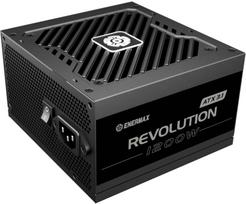 Maitinimo blokas Enermax Revolution 1200 W, 12 cm, 28 dB