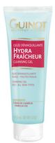 Makiažo valiklis Guinot Hydra Fraîcheur, 125 ml