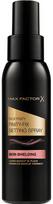 Makiažo fiksatorius Max Factor Facefinity Fix, 100 ml