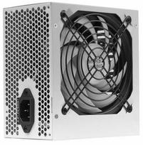 Maitinimo blokas Mars Gaming MPIII650W 650 W, 12 cm, 14 dB