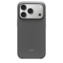 Telefono dėklas Beats Magsafe MGKC4LL/A, iPhone 17 Pro, granite gray sp.
