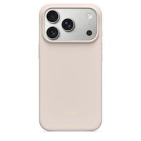 Telefono dėklas Beats Magsafe MGKE4LL/A, iPhone 17 Pro, lime stone sp.