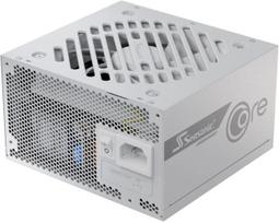 Maitinimo blokas Seasonic Core GX 850 W, 12 cm