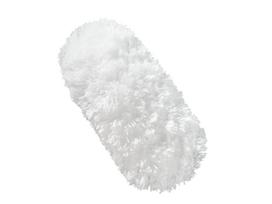 Dulkių šluotelė dulkėms Leifheit, 380 mm, mikropluoštas