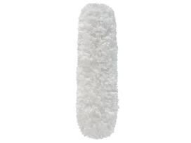 Dulkių šluotelė dulkėms Leifheit, 560 mm, mikropluoštas