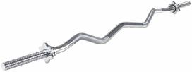 Grifas Springos FA1050, 120 cm, 5.2 kg