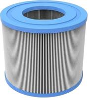 Baseino siurblio filtras Jilong AVENLI Spa, 0.2 kg, 8 cm