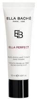 Veido šveitiklis, gelis Ella Bache Tomato Granule-free Micro, 50 ml