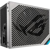 Maitinimo blokas Asus ROG Thor 1000 W, 14 cm