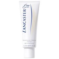 Moteriškas dezodorantas, kremas Lancaster Sensitive, 125 ml