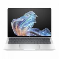 Nešiojamas kompiuteris HP EliteBook X G1a, AMD Ryzen™ AI 7 PRO 360, 32GB, 32GB, 14 ", AMD Radeon 880M, sidabro sp., EN, Windows
