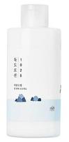 Veido losjonas Round Lab 1025 Dokdo, 200 ml