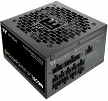 Maitinimo blokas Thermaltake Toughpower GT 1200 W, 12 cm