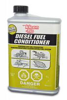 Kuro priedas Kleen, 1 l