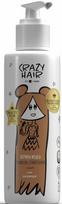 Plaukų kondicionierius HiSkin Crazy Hair Coconut, 300 ml
