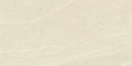 Plytelės, akmens masės Stargres Arena BEIGE 5901503232521, 60 cm x 120 cm, rusva sp.