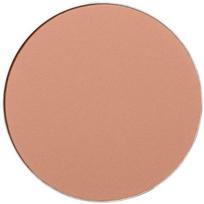 Kompaktinė pudra, papildymas Shiseido UV Protective Compact, SPF 30, dark beige, 12 g