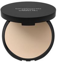 Kompaktinė pudra Bare Minerals Original Mineral Veil, sheer light, 9 g