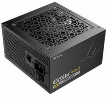 Maitinimo blokas Antec GSK ATX3.1 750 W, 12 cm