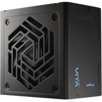 Maitinimo blokas FSP Vita GD 850 W, 12 cm
