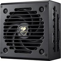 Maitinimo blokas Cougar GEX 750 W, 12 cm