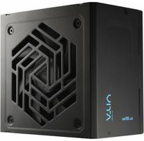 Maitinimo blokas FSP Vita GD 750 W, 12 cm