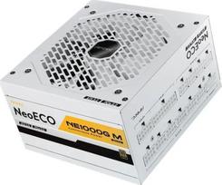 Maitinimo blokas Antec NeoEco 1000 W, 12 cm