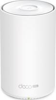 Maršrutizatorius TP-Link Deco X50-DSL, balta sp.