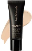 Veido kremas, su spalva Bare Minerals Complexion Rescue Birch, 35 ml, SPF 30