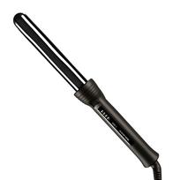 Plaukų formavimo žnyplės Cloud Nine The Curling Wand, 25 mm