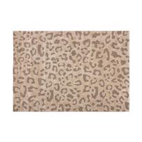 Kilimas vidaus Domoletti ELIO, smėlio sp./šviesiai ruda sp., 170 cm x 120 cm