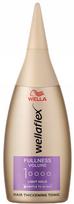 Plaukų tonikas, galvos odai Wella Wellaflex, 100 ml