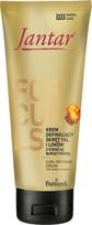 Plaukų kremas Farmona Jantar For Curls, 100 ml
