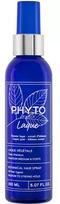 Plaukų lakas Phyto Vegetable Hairspray, 150 ml