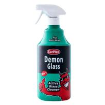 Automobilių stiklų valiklis Demon, 1 l