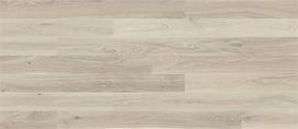 Parketlentė Barlinek BCU-DBE1-L05-BYE-J1418, ąžuolas, 1800 mm x 180 mm x 14 mm
