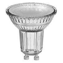 Lemputė Osram LED, PAR16, 2700 °K, GU10, 2.4 W, 230 lm
