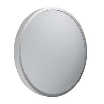 Šviestuvas lubų Osram Orbis 4099854446917, LED, 2700 - 6500 °K, 1 x 24 W, balta sp.