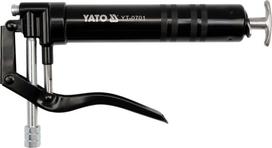 Priedas, tepimo pistoletas Yato YT-0701